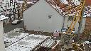 cam1_2023-03-11_09-02.jpg