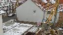 cam1_2023-03-11_09-07.jpg