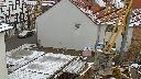 cam1_2023-03-11_09-12.jpg