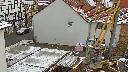 cam1_2023-03-11_09-17.jpg