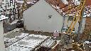 cam1_2023-03-11_09-22.jpg
