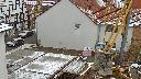 cam1_2023-03-11_09-32.jpg