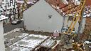 cam1_2023-03-11_09-37.jpg