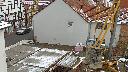 cam1_2023-03-11_09-42.jpg