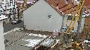 cam1_2023-03-11_09-57.jpg