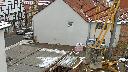 cam1_2023-03-11_10-02.jpg