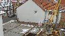 cam1_2023-03-11_10-12.jpg