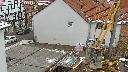 cam1_2023-03-11_10-22.jpg