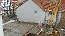 cam1_2023-03-11_10-42.jpg