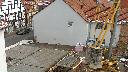 cam1_2023-03-11_10-47.jpg