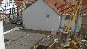 cam1_2023-03-11_10-52.jpg