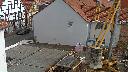 cam1_2023-03-11_10-57.jpg