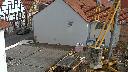 cam1_2023-03-11_11-07.jpg
