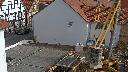 cam1_2023-03-11_11-12.jpg