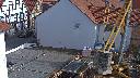 cam1_2023-03-11_11-17.jpg