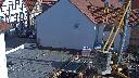 cam1_2023-03-11_11-22.jpg