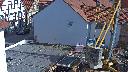 cam1_2023-03-11_11-37.jpg
