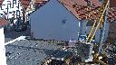 cam1_2023-03-11_11-42.jpg