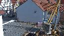 cam1_2023-03-11_11-47.jpg