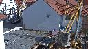 cam1_2023-03-11_11-52.jpg