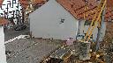 cam1_2023-03-11_11-57.jpg