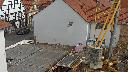 cam1_2023-03-11_12-02.jpg