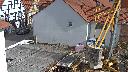cam1_2023-03-11_12-07.jpg