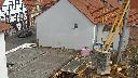 cam1_2023-03-11_12-12.jpg