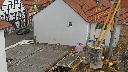 cam1_2023-03-11_12-17.jpg