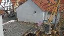 cam1_2023-03-11_12-22.jpg