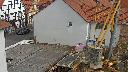 cam1_2023-03-11_12-27.jpg