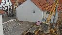 cam1_2023-03-11_12-32.jpg
