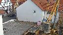 cam1_2023-03-11_12-37.jpg