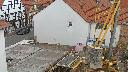 cam1_2023-03-11_13-02.jpg