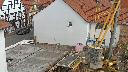 cam1_2023-03-11_13-07.jpg