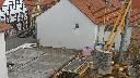 cam1_2023-03-11_13-12.jpg