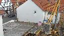 cam1_2023-03-11_13-22.jpg