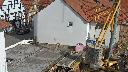 cam1_2023-03-11_13-27.jpg