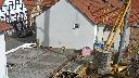 cam1_2023-03-11_13-37.jpg