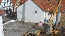 cam1_2023-03-11_13-42.jpg
