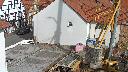 cam1_2023-03-11_14-02.jpg