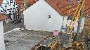 cam1_2023-03-11_14-12.jpg
