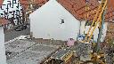 cam1_2023-03-11_14-33.jpg