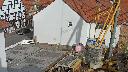 cam1_2023-03-11_14-53.jpg