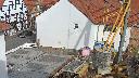 cam1_2023-03-11_14-58.jpg