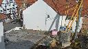 cam1_2023-03-11_15-08.jpg