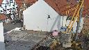 cam1_2023-03-11_15-13.jpg