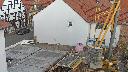 cam1_2023-03-11_15-23.jpg