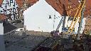 cam1_2023-03-11_15-38.jpg