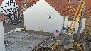 cam1_2023-03-11_15-43.jpg